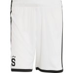 adidas AC Sparta Prague Home 2026/27 bílá M – Hledejceny.cz