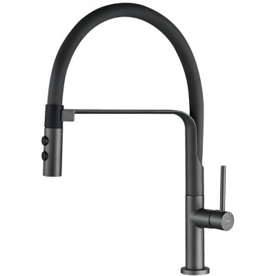 Kuchinox BQU 978D – Hledejceny.cz