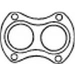 Bosal BS 256-418 – Hledejceny.cz
