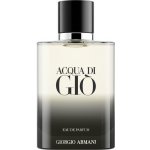 Giorgio Armani Acqua di Giò parfémovaná voda pánská 100 ml – Hledejceny.cz