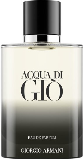 Giorgio Armani Acqua di Giò parfémovaná voda pánská 100 ml