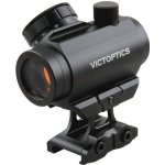 Vector Optics Tubusový VictOptics CRL 1x22 – Zboží Dáma