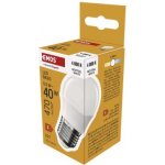 Emos 1525731451 – Hledejceny.cz