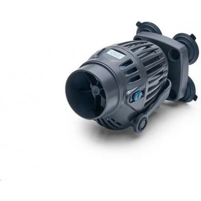 Oase StreamMax Classic 4000 – Zboží Mobilmania