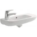 Duravit D-Code 07065000082