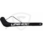 Unihoc Stick cover STARTER ECO Sr – Zboží Dáma