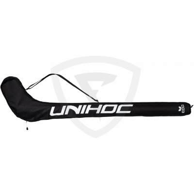 Unihoc Stick cover STARTER ECO Sr – Zboží Dáma