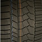 Continental WinterContact TS 860 S 285/30 R22 101W – Sleviste.cz