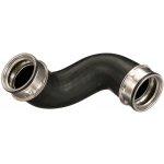 GATES Hadička plnicího vzduchu 090395 – Hledejceny.cz