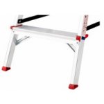 Venbos 3302 – Hledejceny.cz