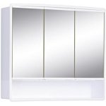 Jokey LYMO galerka 58x49x14,7cm plast – Zboží Dáma Jokey LYMO galerka 58x49x14,7cm plast – Zboží Dáma