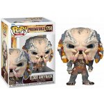 Funko Pop! 1751 Plus Predator 2 Elder Greyback – Zboží Dáma