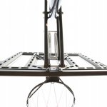 Master Acryl Board – Zboží Dáma