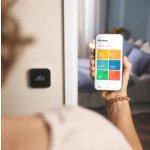 TADO 105058 – Zboží Mobilmania