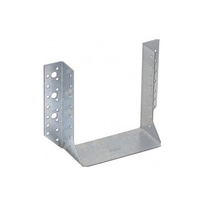 Domax WB 57 trámová botka 51x94x75x2,0 mm – Zbozi.Blesk.cz