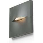 Rendl R13935 – Hledejceny.cz