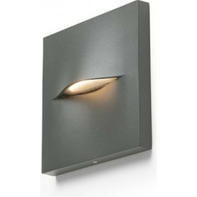 Rendl R13935 – Hledejceny.cz