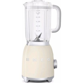 Smeg BLF 01 CREU