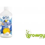 Terra Aquatica Calcium Magnesium 5 l – Zboží Dáma