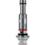 Smoktech LP1 žhavicí hlava DC MTL 0,8ohm nerez 1ks – Hledejceny.cz