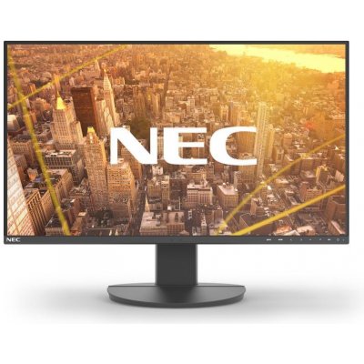 NEC EA272F – Hledejceny.cz