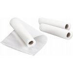 Sencor SVX 310CL – Sleviste.cz