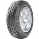 BFGoodrich G-Grip All Season 2 215/60 R16 99H