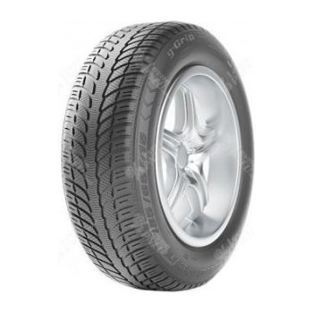 BFGoodrich G-Grip All Season 2 215/60 R16 99H