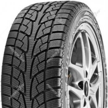 Sailun Ice Blazer WST2 225/50 R17 98H