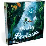 Rexhry Divukraj: Skalověží – Zboží Živě