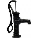 Kopro HP 75 nostalgik – Zboží Mobilmania