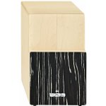 Meinl VR-TRICAJ-SO VivaRhythm – Sleviste.cz