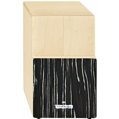 Meinl VR-TRICAJ-SO VivaRhythm – Sleviste.cz