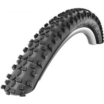 Schwalbe Smart Sam 26x2,25