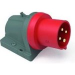 Bals 24703 – Hledejceny.cz