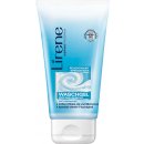 Lirene Beauty Care hydrat. pl. čistící gel 150 ml