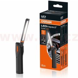 Osram Auto LEDIL403 LEDInspect SLIM500