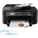 Epson WorkForce WF-2750DWF