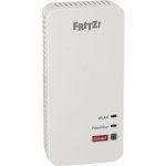 AVM Fritz 1240 AX – Zboží Mobilmania