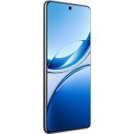 Vivo V50 12GB/512GB Black – Zboží Živě