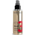 Tomas Arsov Relief tonikum 100ml – Zboží Mobilmania