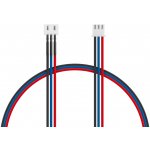 KAVAN Prodloužení servisního kabelu JST-XH 2S – Zboží Dáma