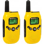 PROLECH PMR 2W – Hledejceny.cz