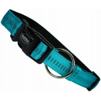 Nobby obojek Soft Grip – HobbyKompas.cz