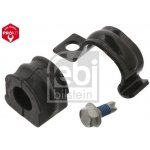 Ložisko-sada, stabilizátor FEBI BILSTEIN 27304 – Zboží Mobilmania