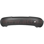 Spoiler VAN WEZEL 5894509