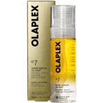 Olaplex Shine Serum Mist 80 ml – Hledejceny.cz