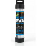 Fox Edges PVA Punčocha Fast Melt PVA Mesh System 7 m 35 mm Wide – Hledejceny.cz