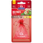 Dr. MARCUS Fresh Bag RED FRUITS – Hledejceny.cz
