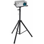 Maclean MC-953 – Zboží Živě